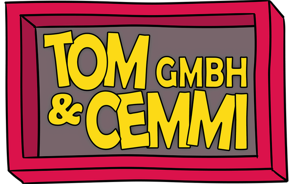 Tom & Cemmi GmbH